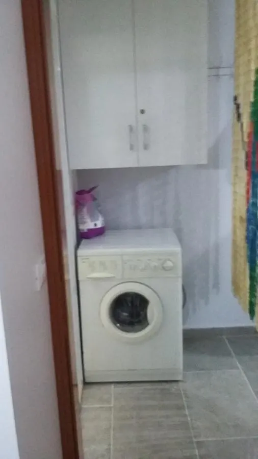 Prázdninový dům Villas Apartments Shahaj Vlorë