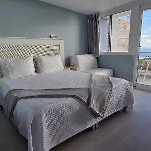  Apartmán Canto Da Manu Panoramic Portugalsko